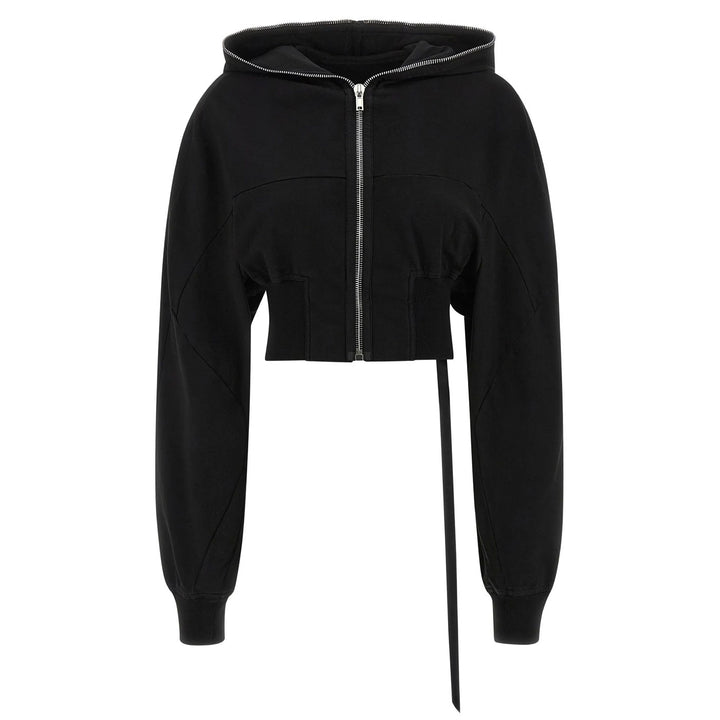 COLLAGE GIMP HOODIE