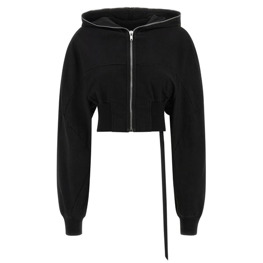 COLLAGE GIMP HOODIE