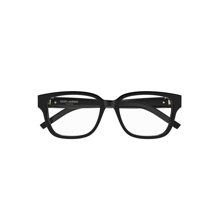 Sunglasses SL M150/F-001