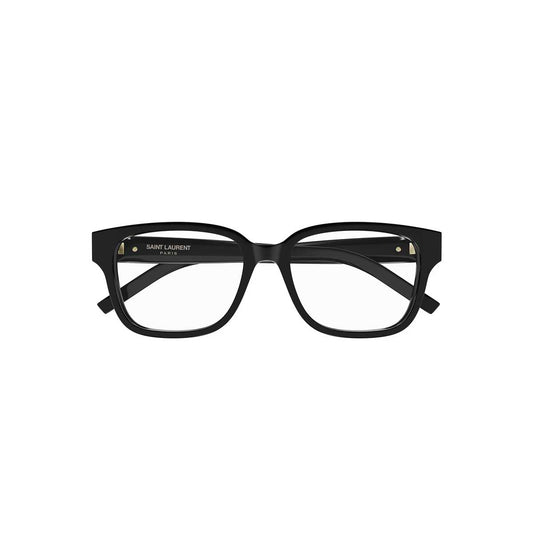EYEWEAR SL M150/F-001