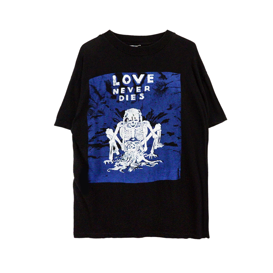 Vintage T-Shirt - Vintage