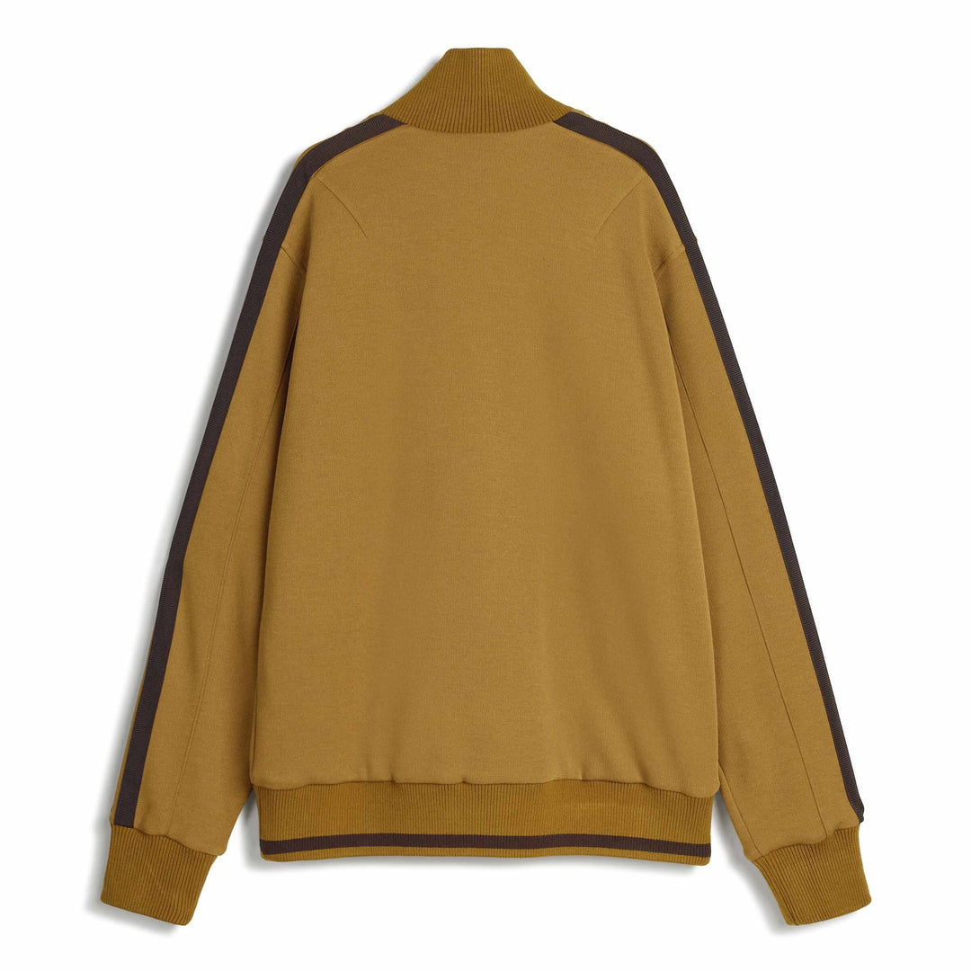 TRACK TOP