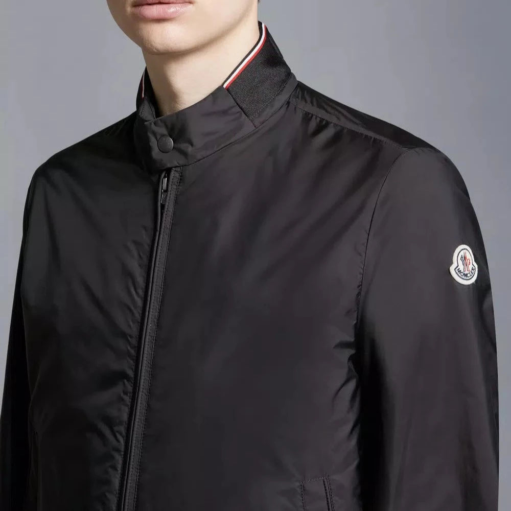 Moncler - REPPEジャケット