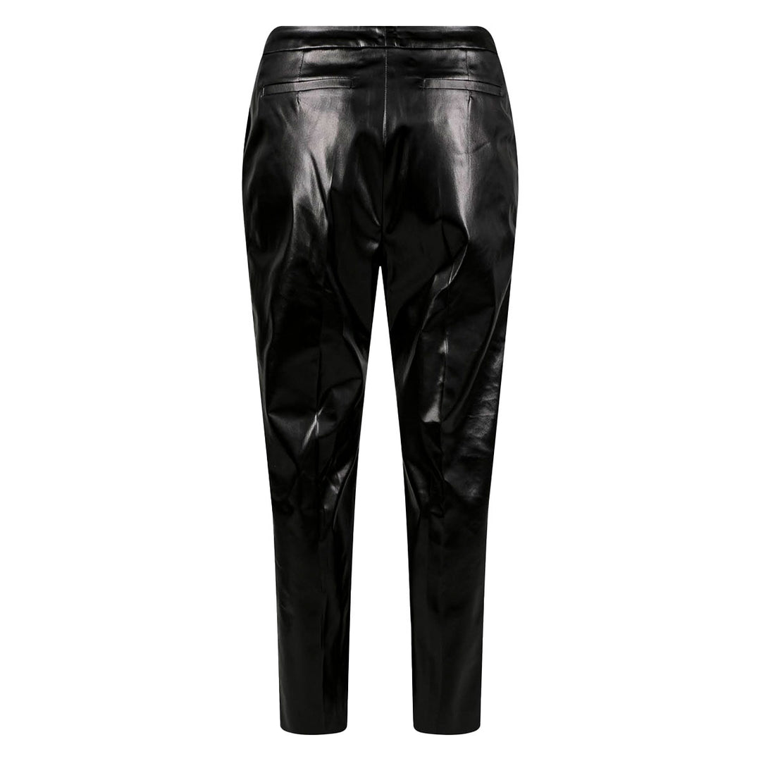 POUMAS 5277 W.W.PANTS - Dries Van Noten