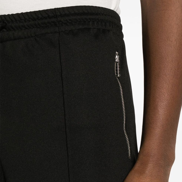 JW Anderson - BOOTCUT TRACK PANTS