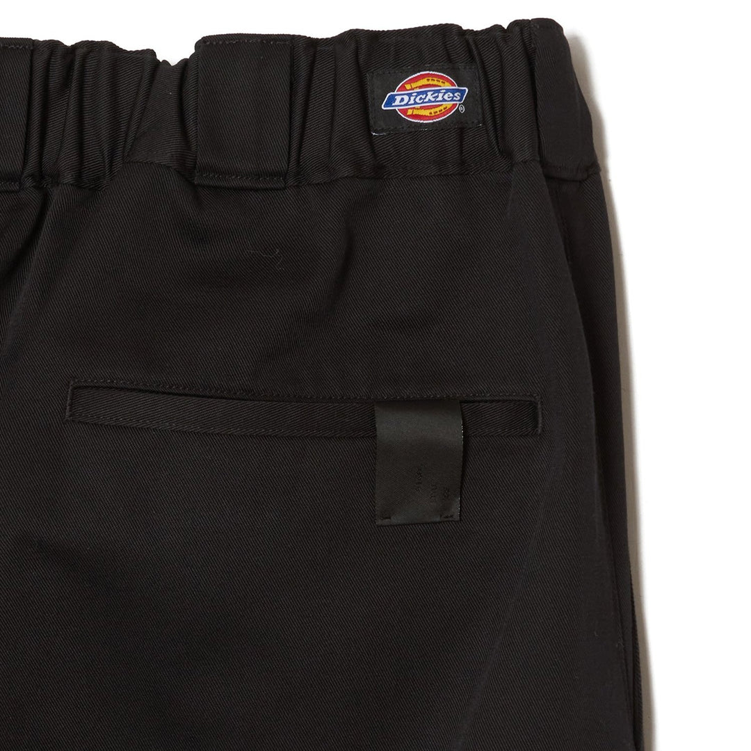 N.HOOLYWOOD COMPILE × Dickies Work Pants