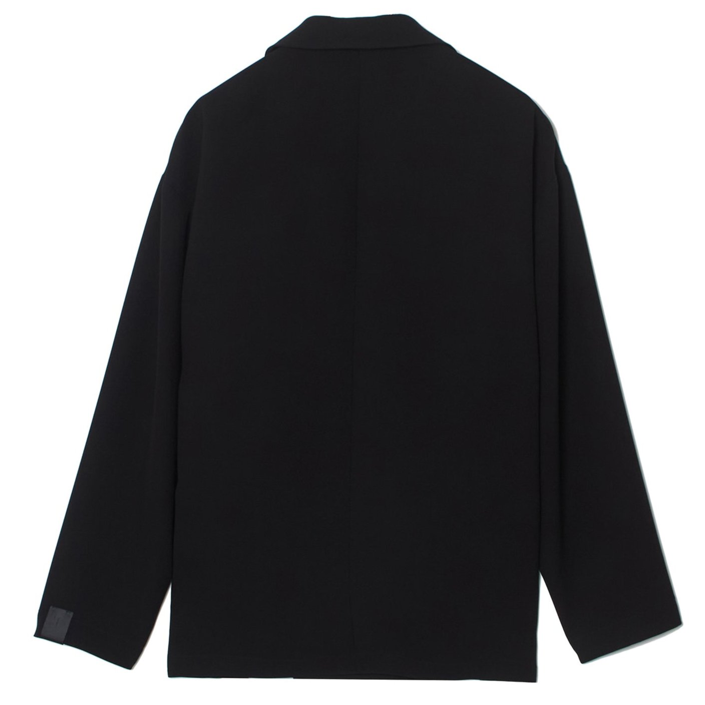 希少 多ポケット 一点物 良フェード ダブルニー 極太 EB219 BLK 希少 多ポケット ダブルニー EB219 BLK 希少 多ポケット 一点物 良