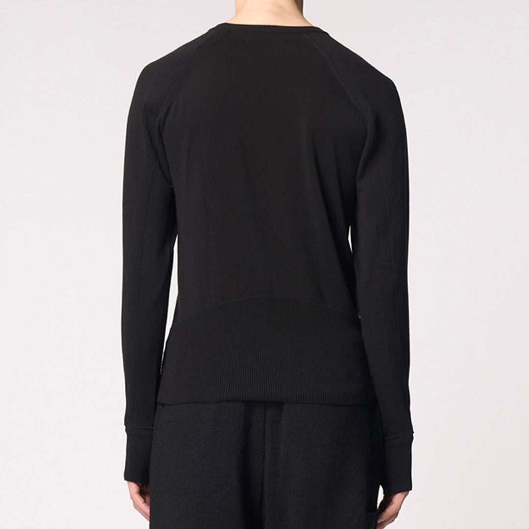 EULITZ KNITTED THERMAL