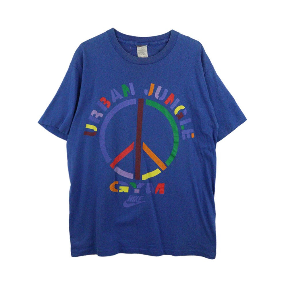 Vintage T-Shirt - Vintage
