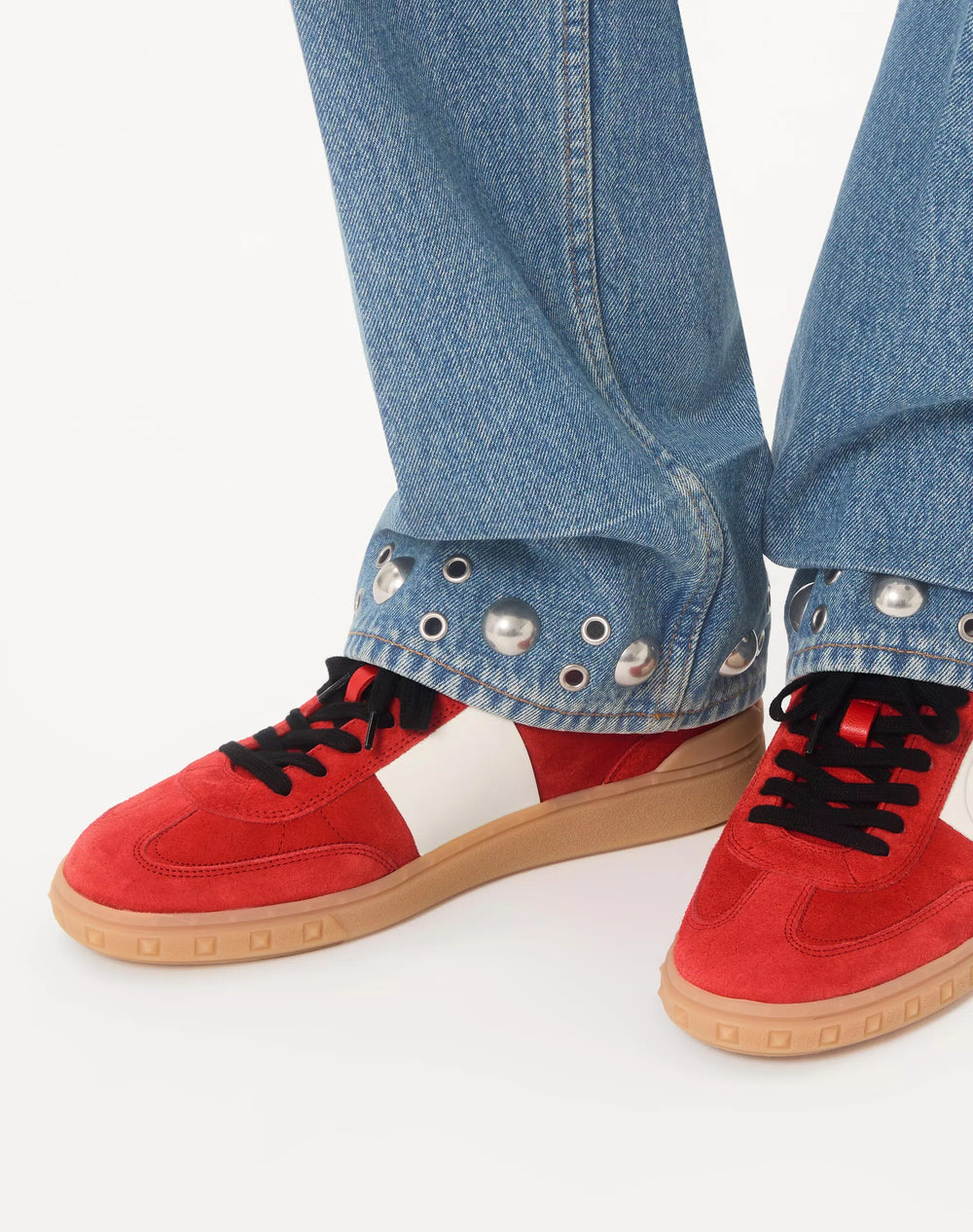 Valentino - スニーカー