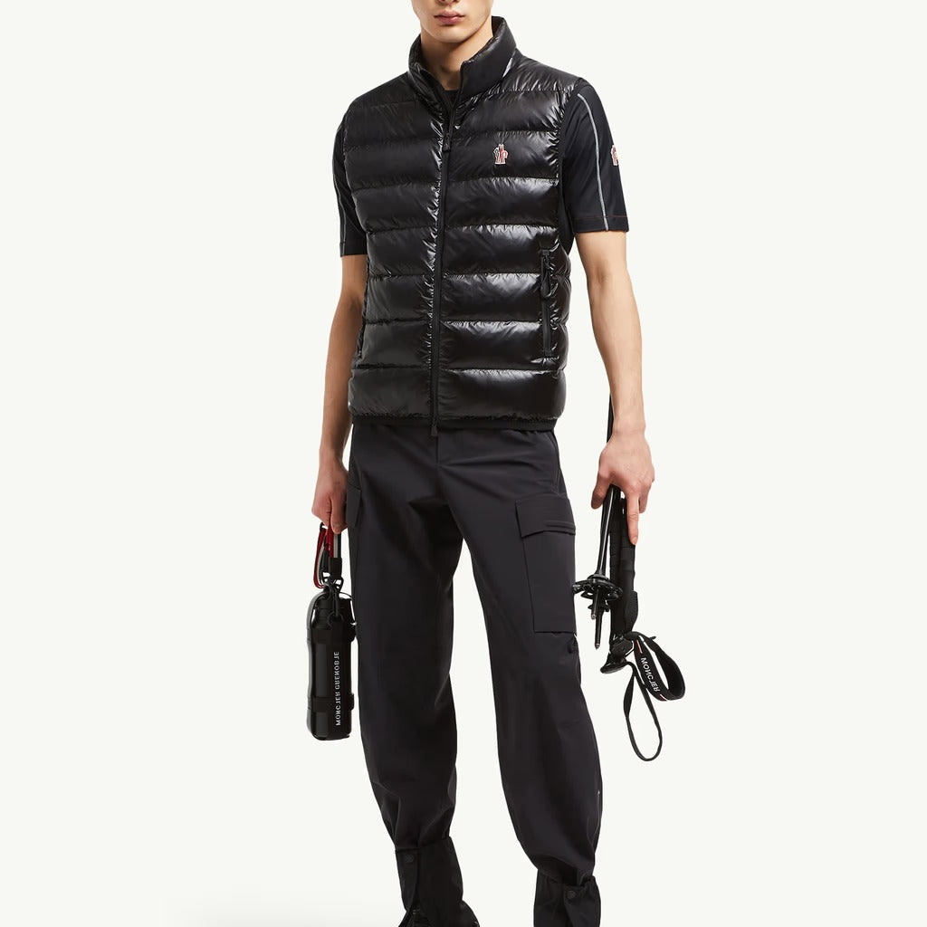 Moncler Grenoble | Why are you here?