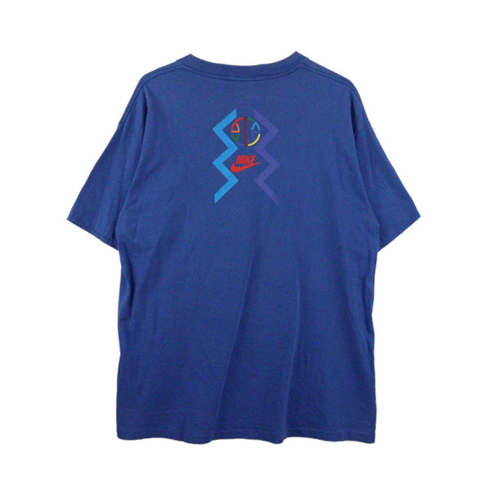Vintage T-Shirt - Vintage