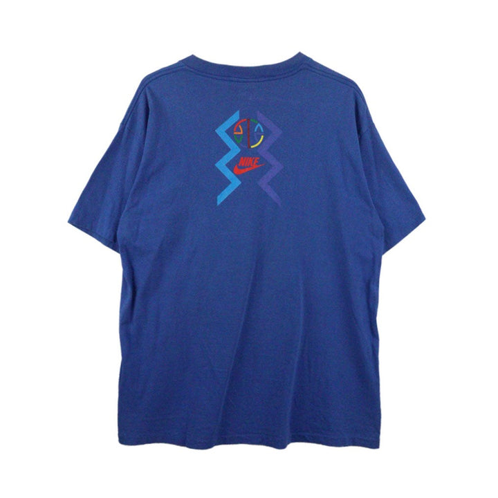 Vintage T-Shirt - Vintage
