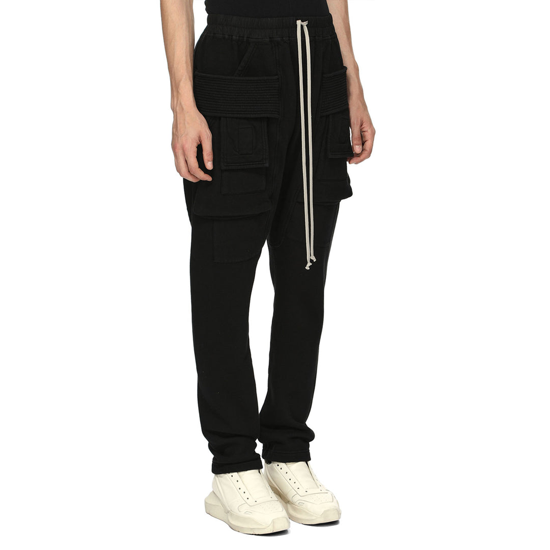 CREATCH CARGO DRAWSTRING