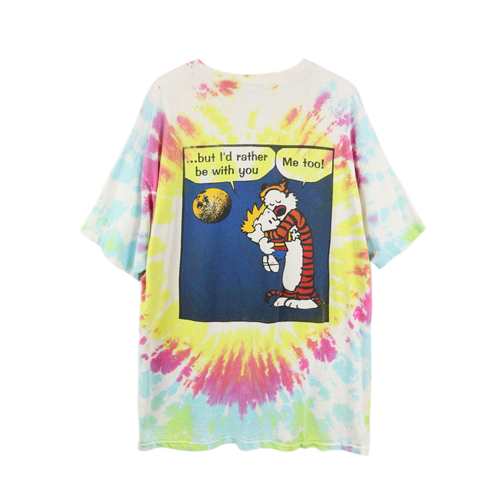 Vintage T-Shirt - Vintage