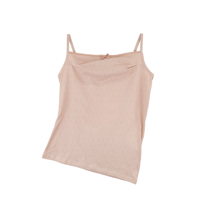 Pillings - camisole