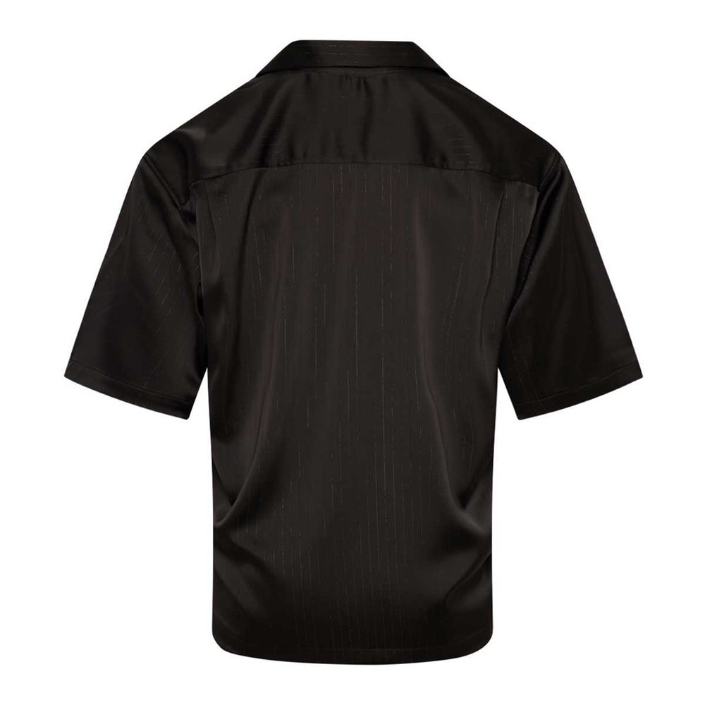 Martine Rose - HALF STRETCH HAWAIIAN