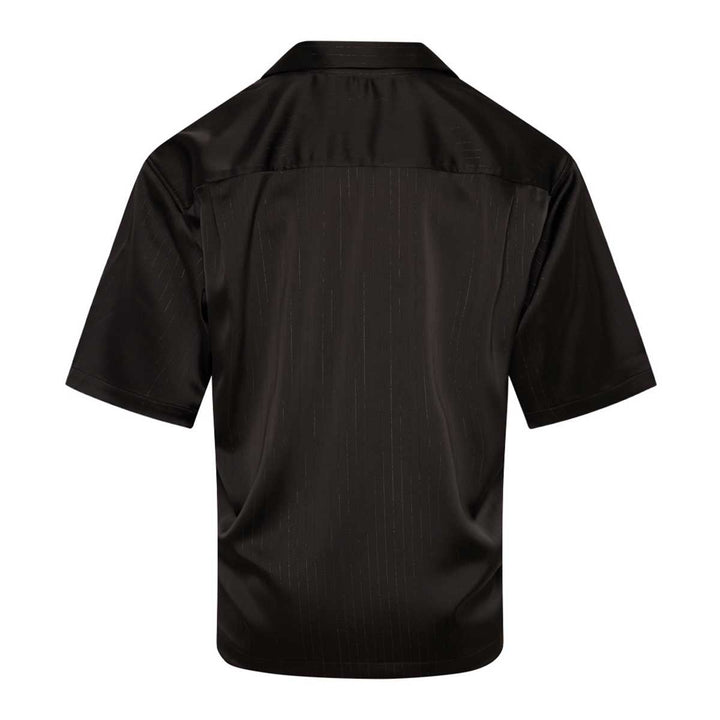 Martine Rose - HALF STRETCH HAWAIIAN