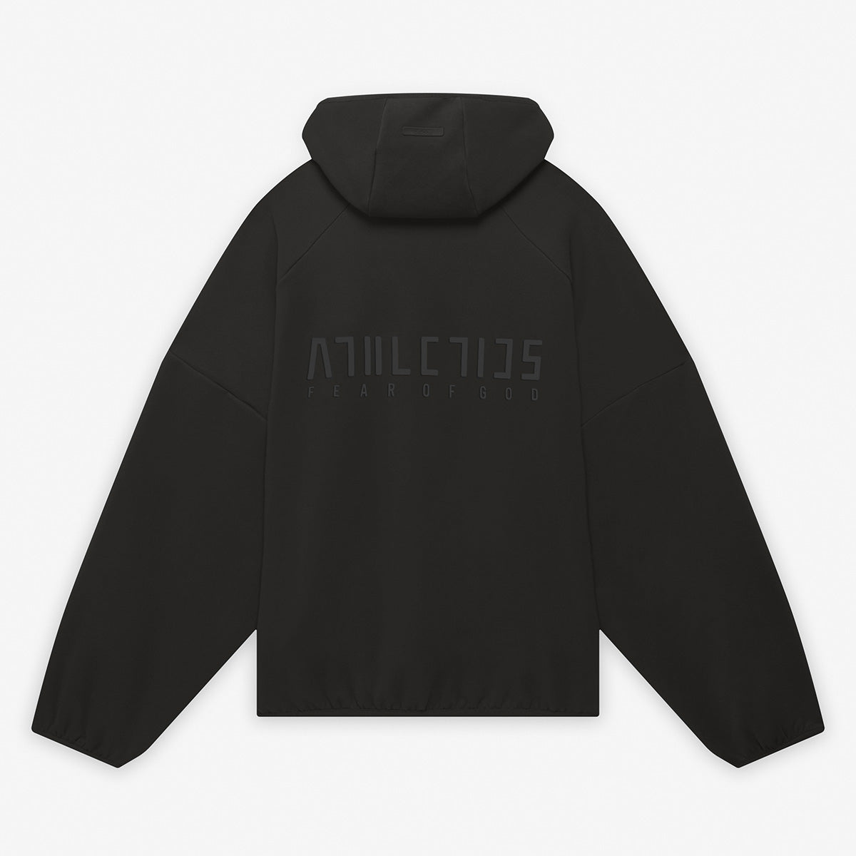 Fear of God Athletics（フィア オブ ゴッド アスレチックス）