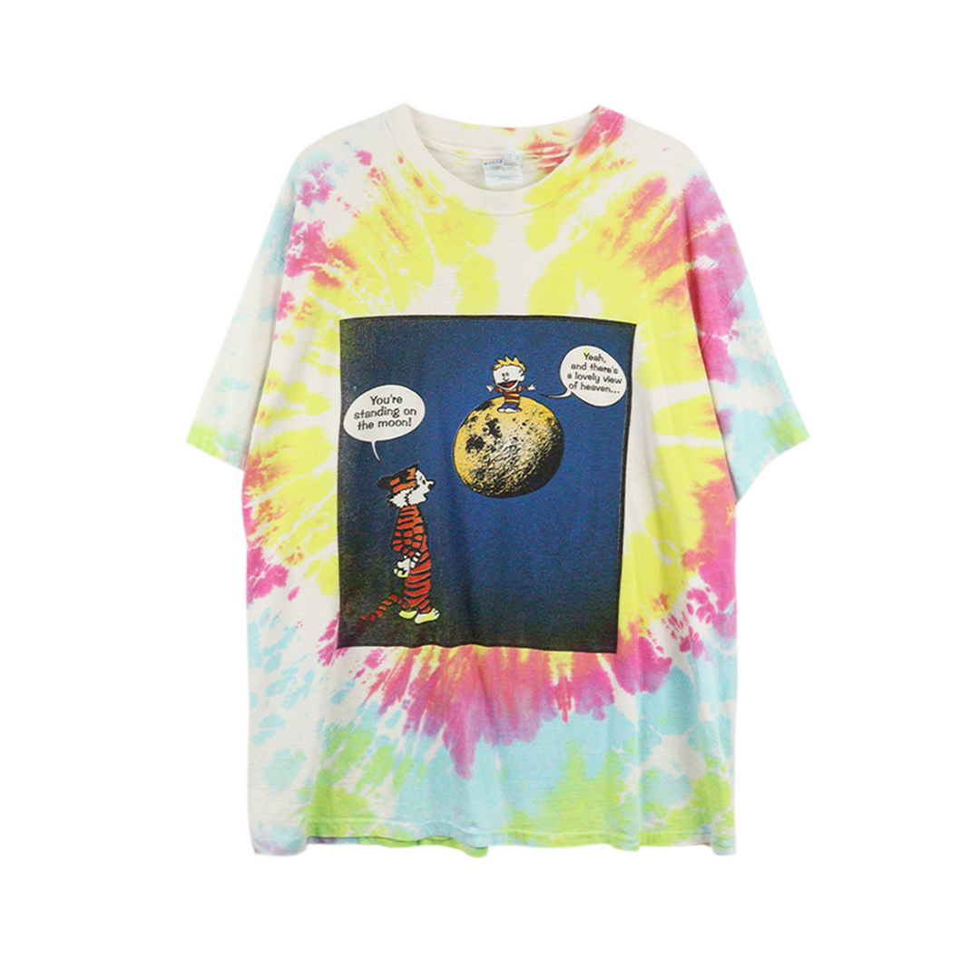 Vintage T-Shirt - Vintage