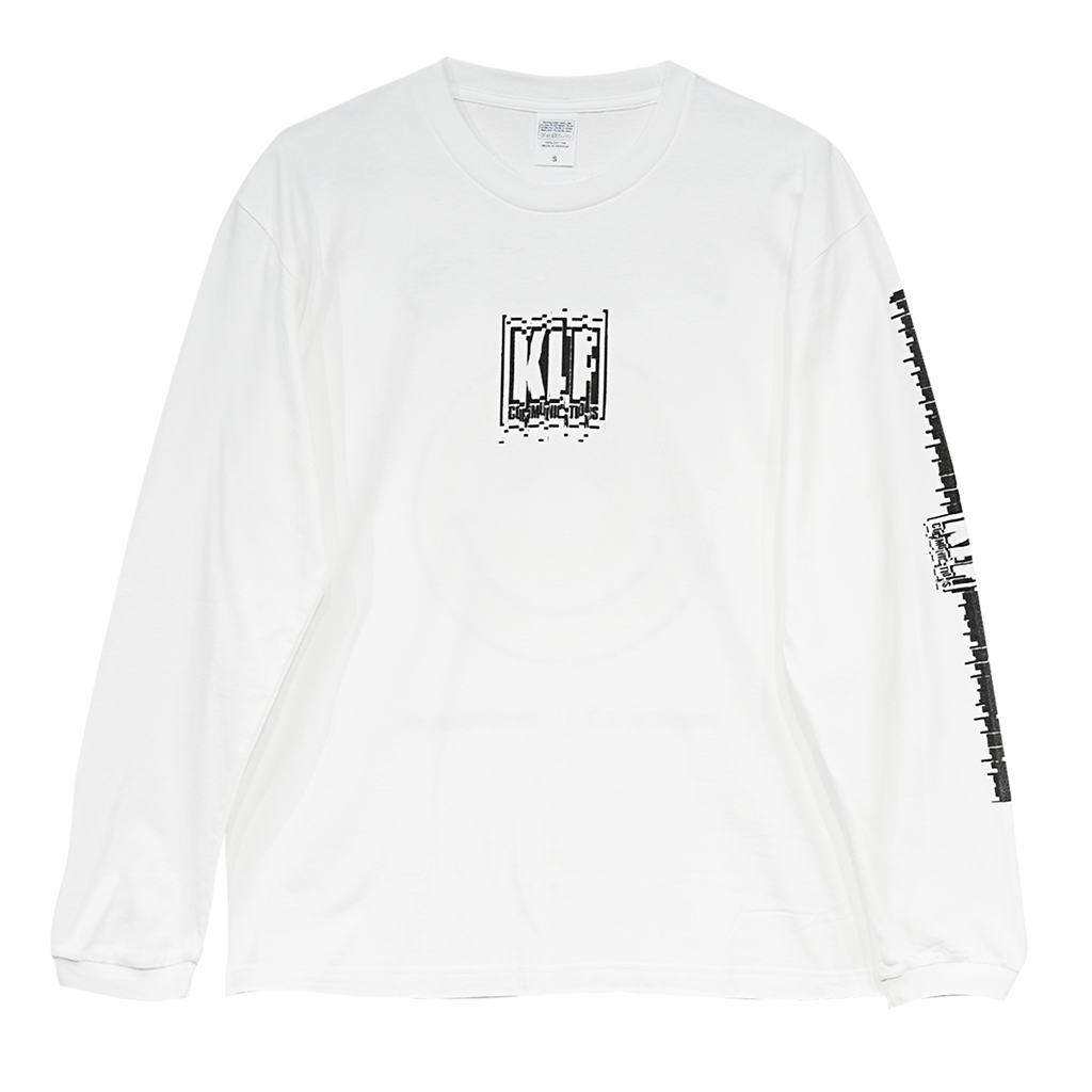 22_8c91fa8b-221d-4311-b9a9-