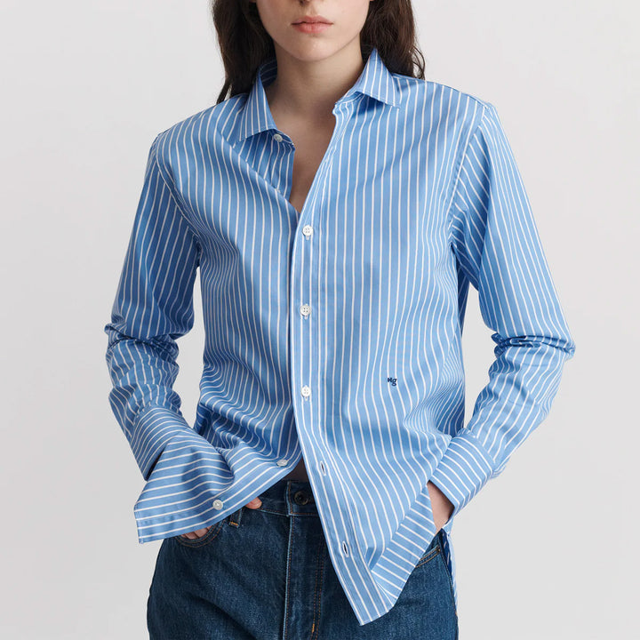 Classic Shirt
