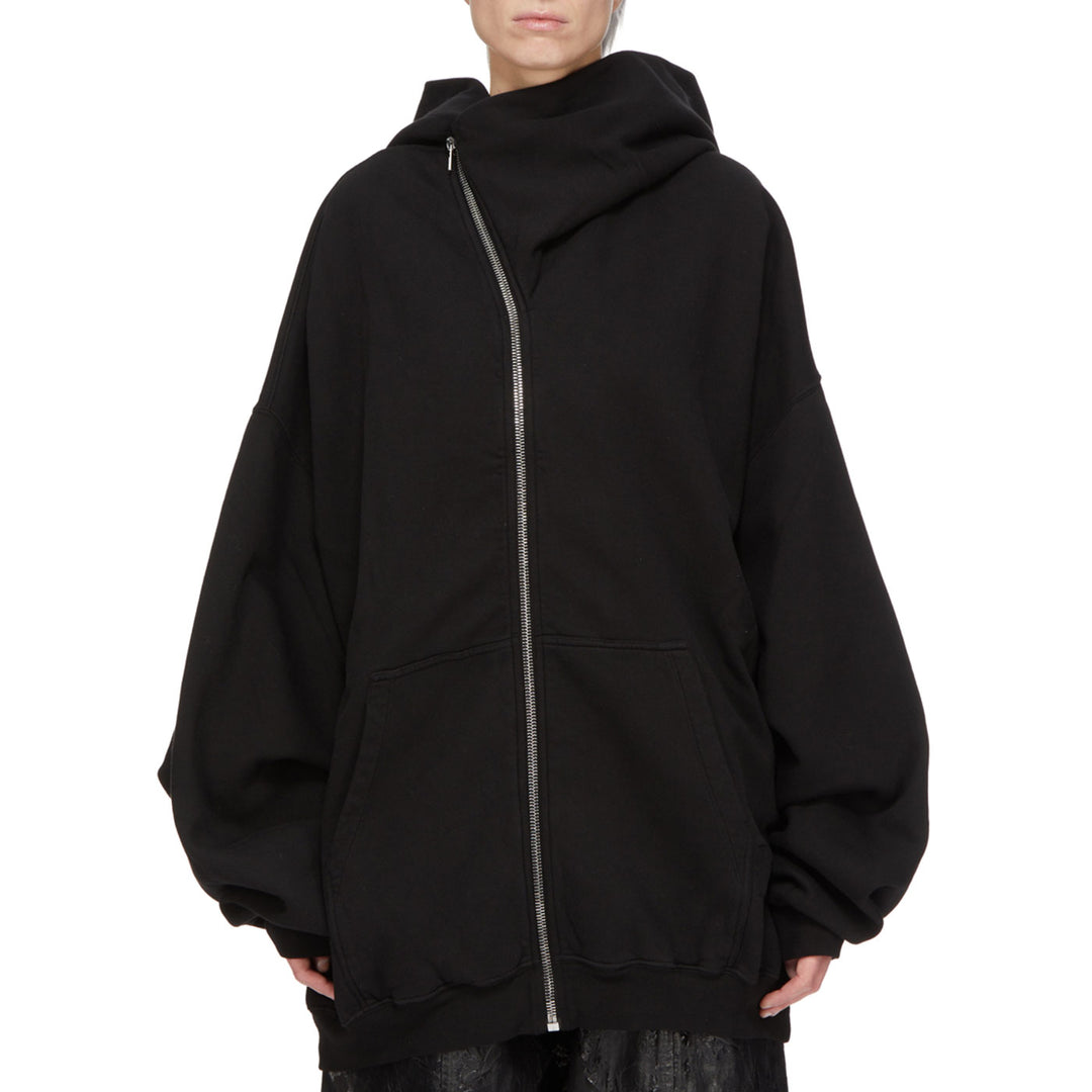 MOUNTAIN HUN HOODIE