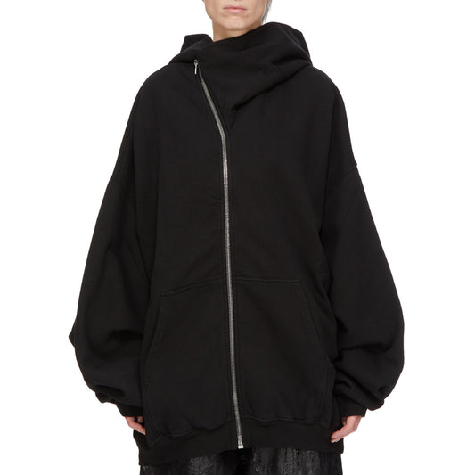 MOUNTAIN HUN HOODIE