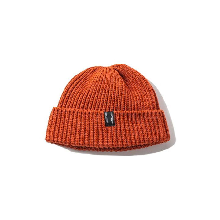 TAG BEANIE