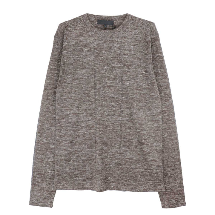Omar Afridi - LANDES TOP
