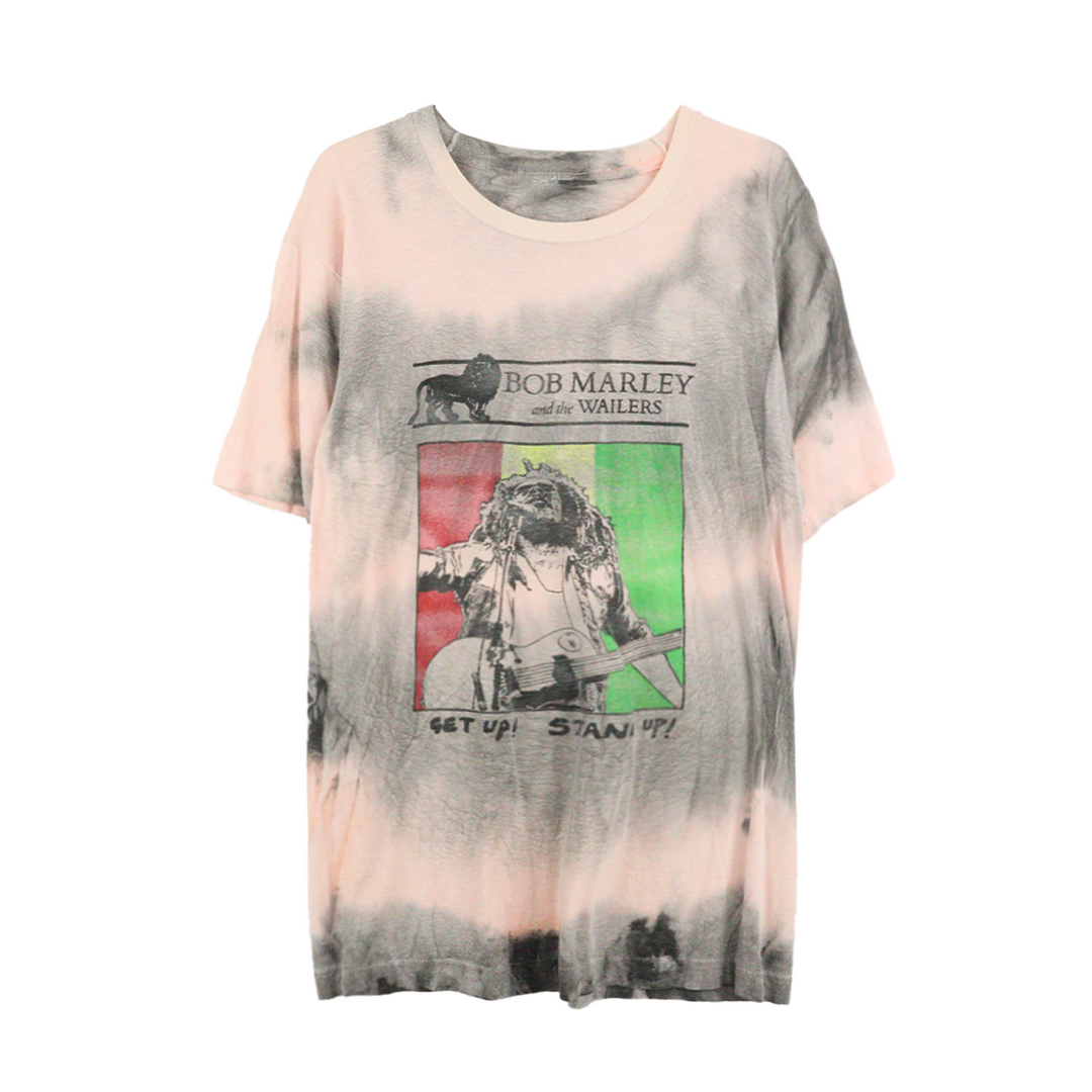 Vintage T-Shirt - Vintage