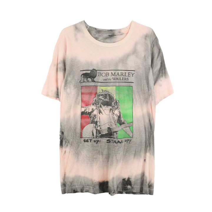 Vintage T-Shirt - Vintage
