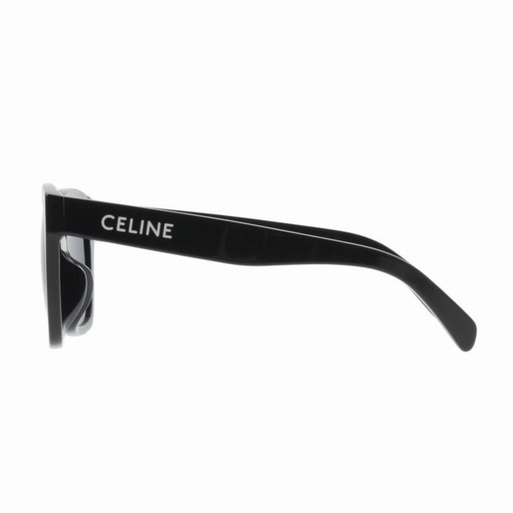 CELINE CL40198F - CELINE