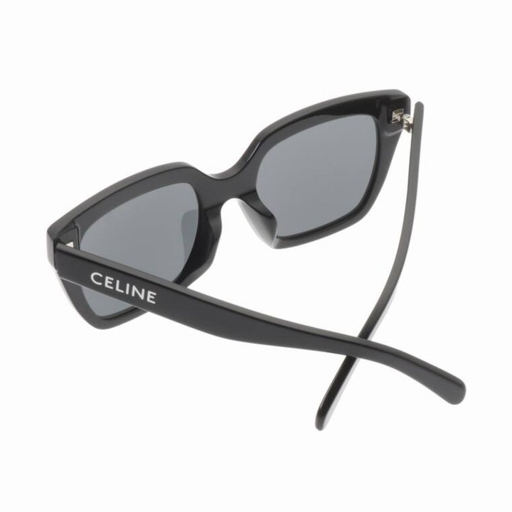 CELINE CL40198F - CELINE