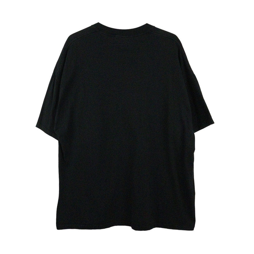 Vintage T-Shirt - Vintage