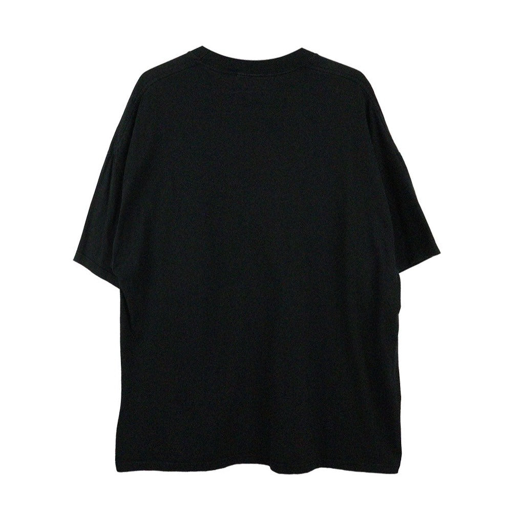 Vintage T-Shirt - Vintage