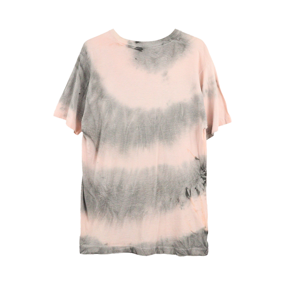 Vintage T-Shirt - Vintage