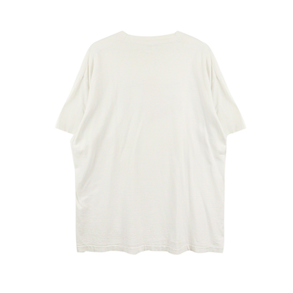 Vintage T-Shirt - Vintage