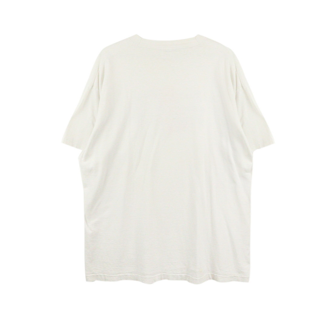 Vintage T-Shirt - Vintage