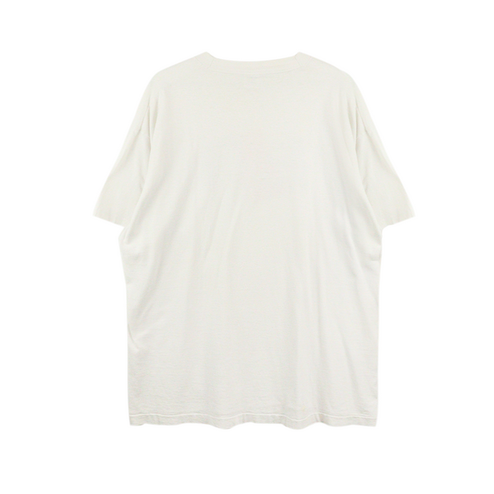 Vintage T-Shirt - Vintage
