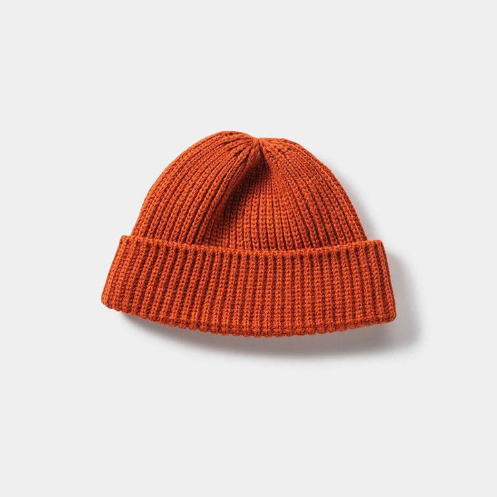 Tag Beanie