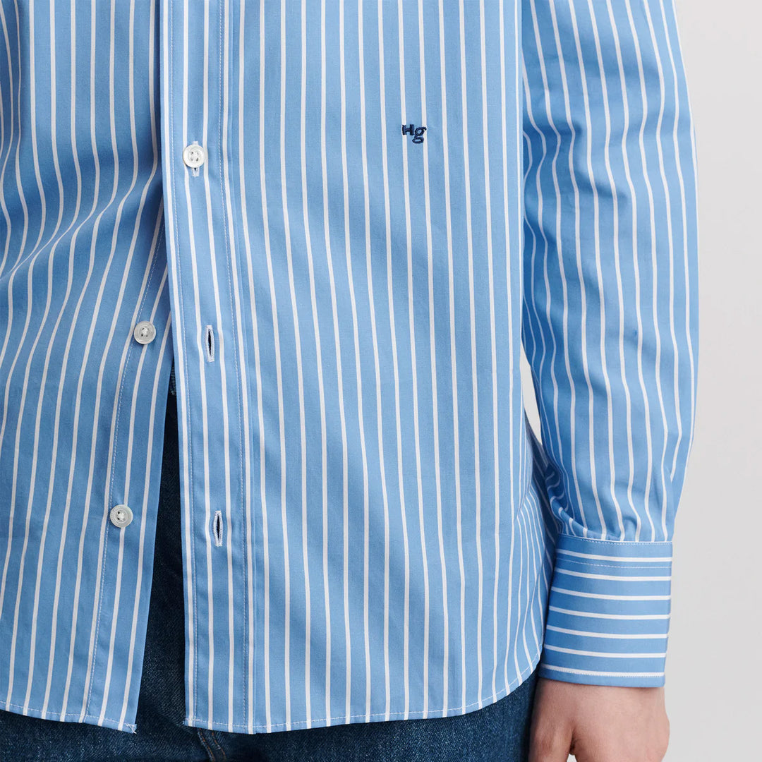 Classic Shirt