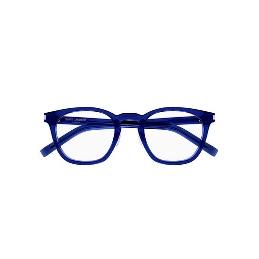 EYEWEAR SL 28/J-003