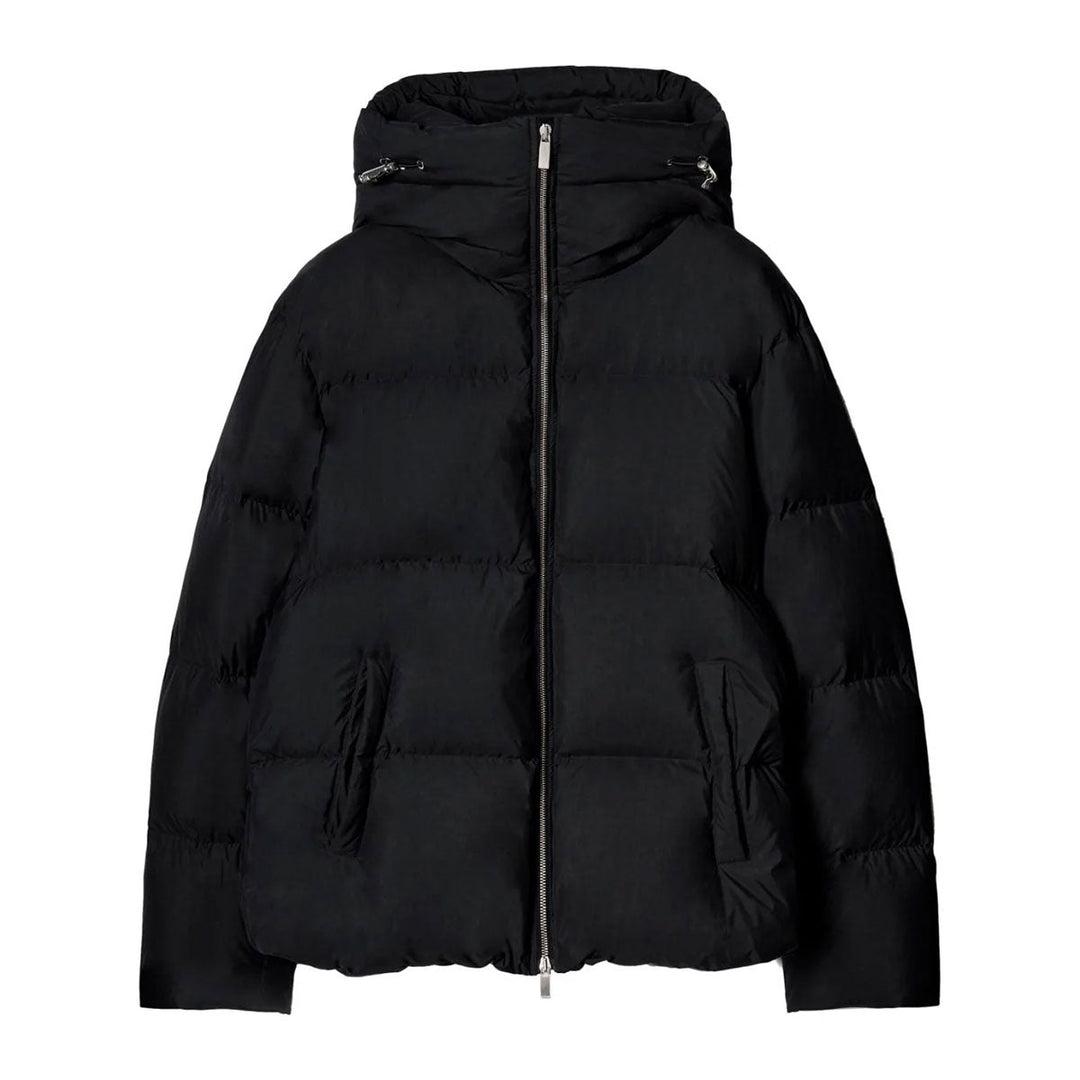 PATCH ARR DOWN PUFFER - Off-White™