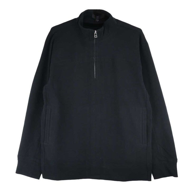 Omar Afridi - TRACK JACKET