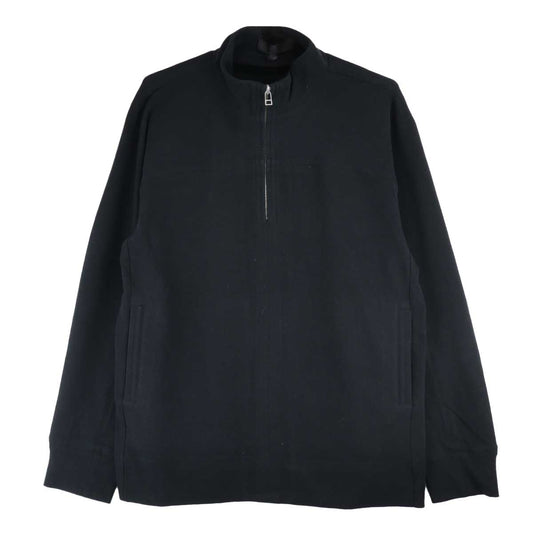 Omar Afridi - TRACK JACKET