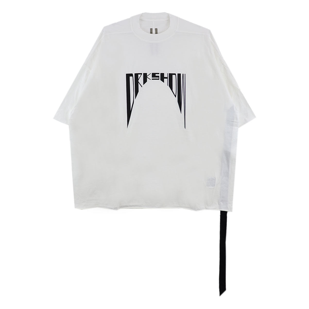 Rick Owens DRKSHDW | Why are you here? Rick Owens DRKSHDW | Why are you here?
