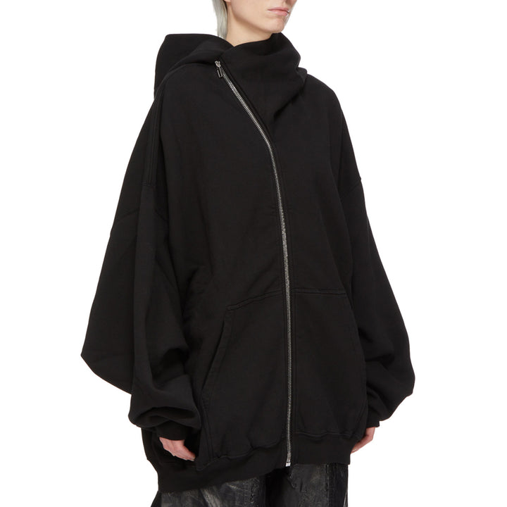 MOUNTAIN HUN HOODIE