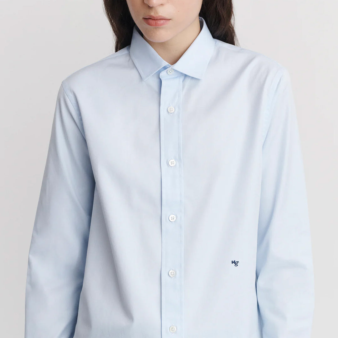 Classic Shirt