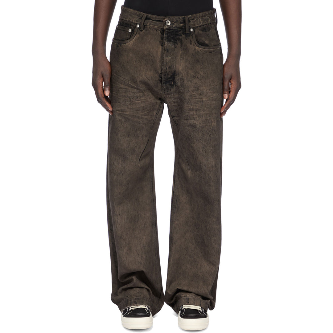 GETH JEANS